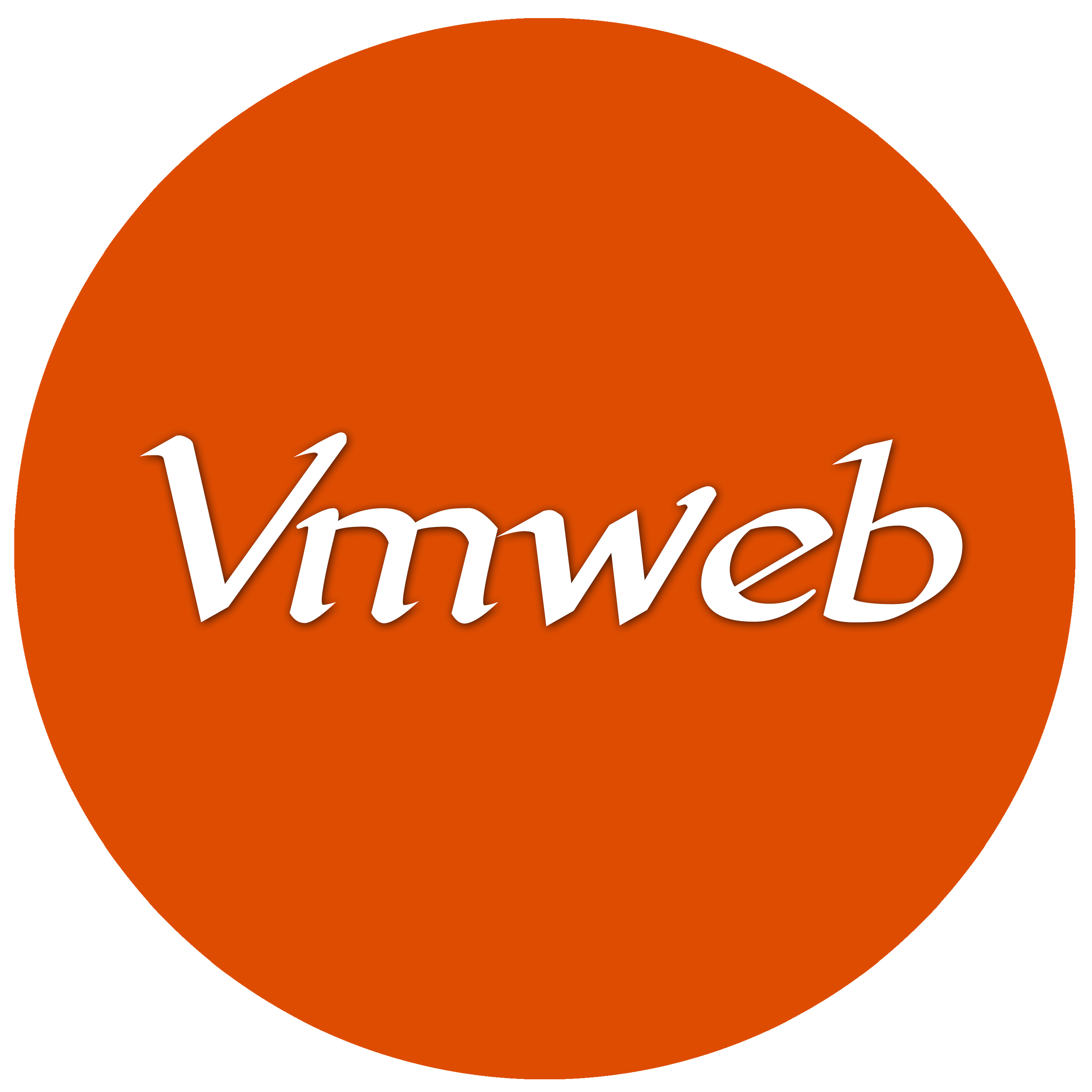 VMWEB-сайты и реклама для Компаний